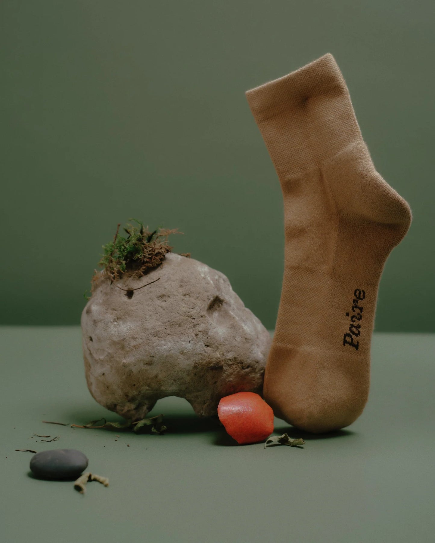 Botanic Collection Pack