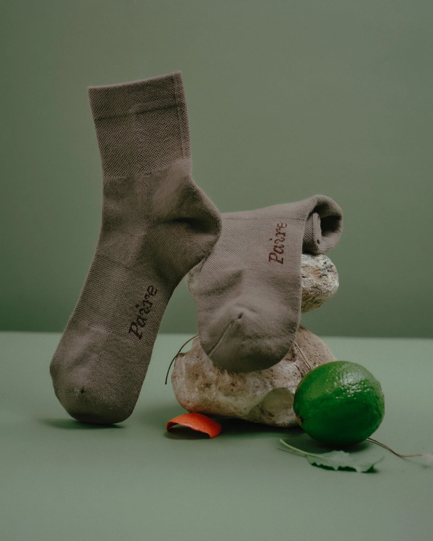 Botanic Collection Pack