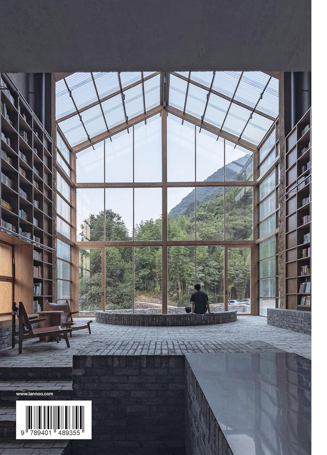 150 Bookstores You Need to Visit Before You Die