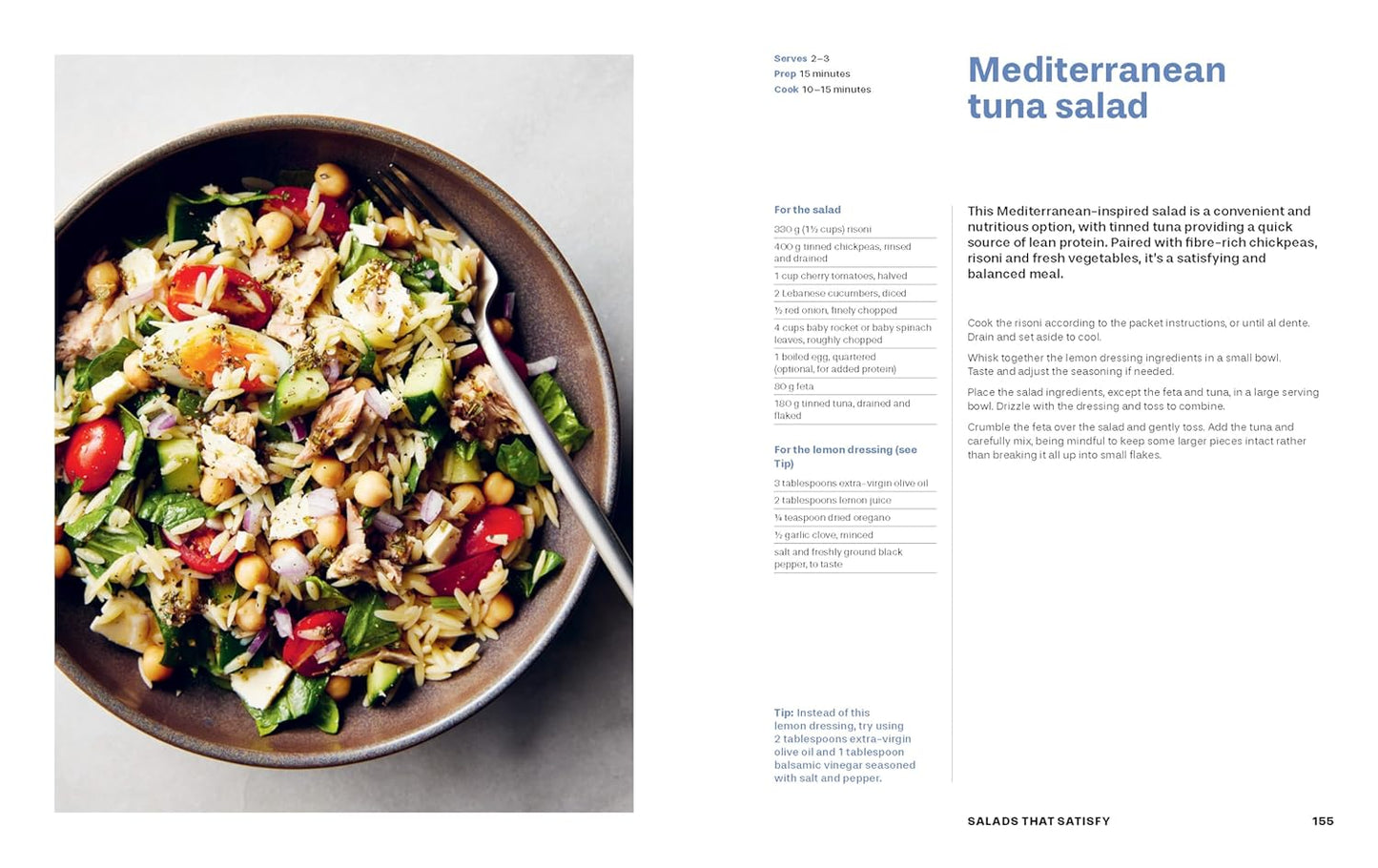 Christian Petracca On Trac: Simple and Healthy Recipes to keep you On Track