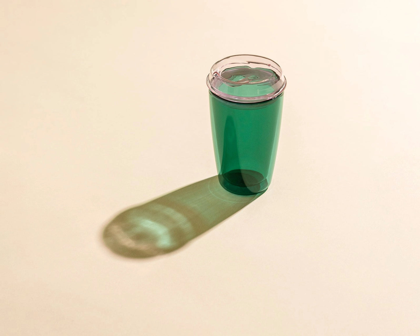 Cuddle Cup – Palm Springs