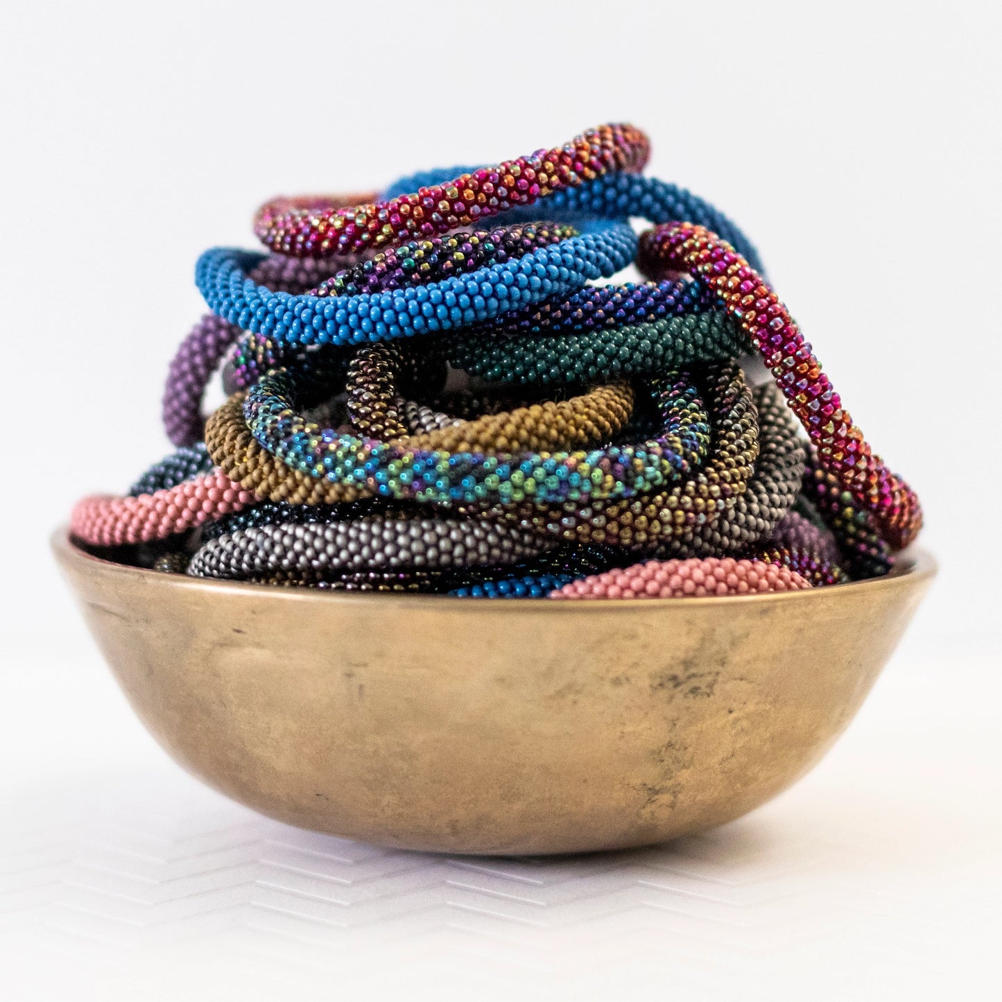 Roll-On Jewellery -  Velvet