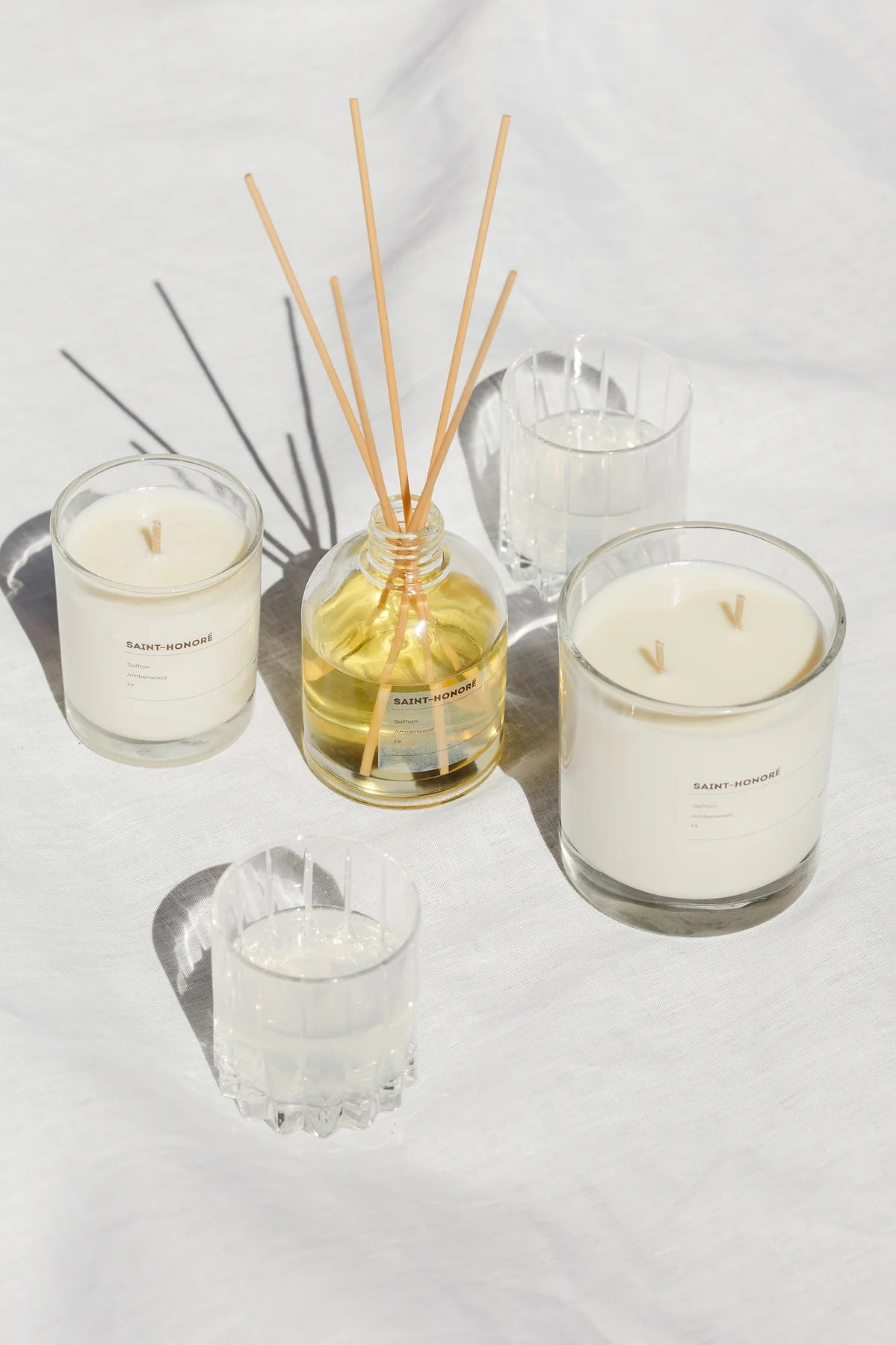 Antibes Diffuser