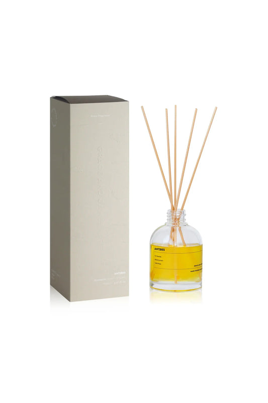 Antibes Diffuser