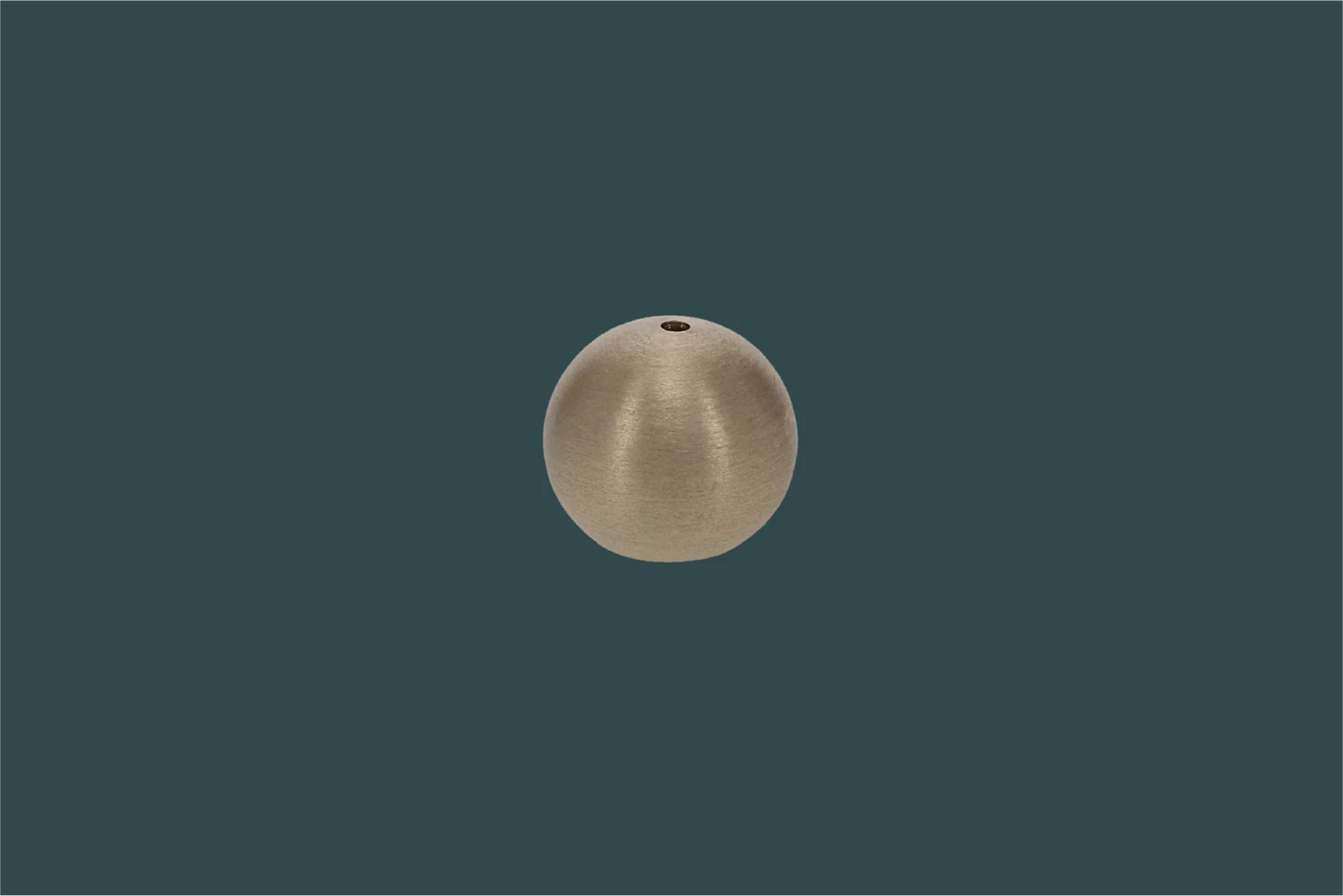 Enkei Incense Burner