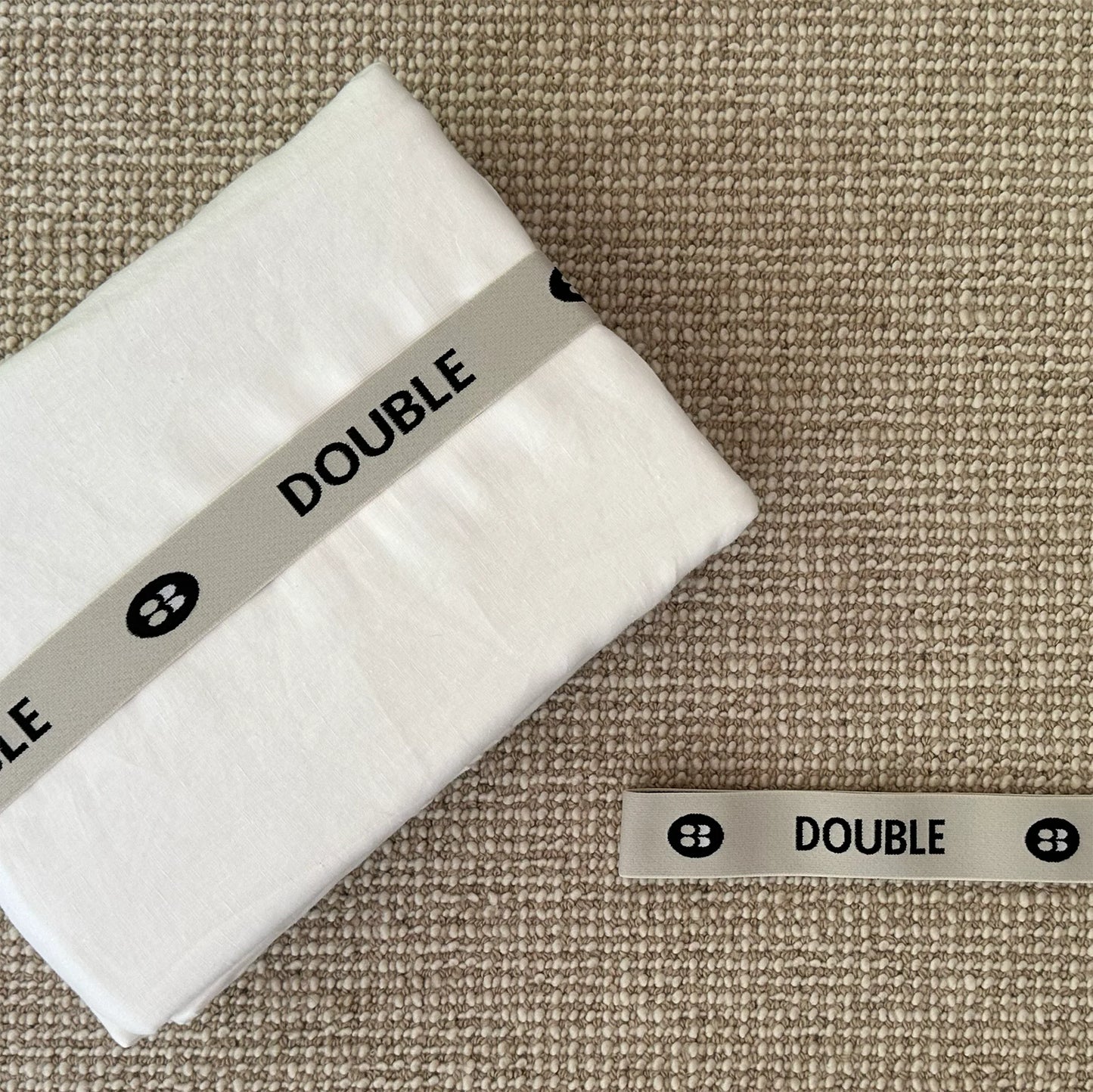 Bed Sheet Organiser Bands
