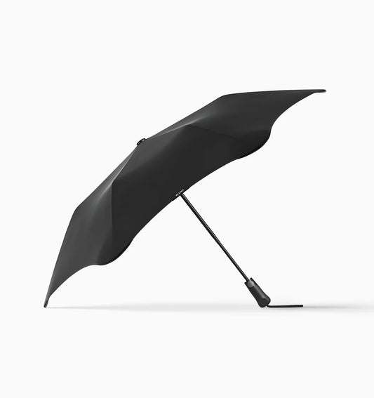Metro Umbrella Black