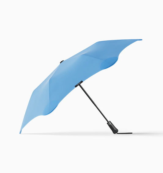 Metro Umbrella Sky Blue