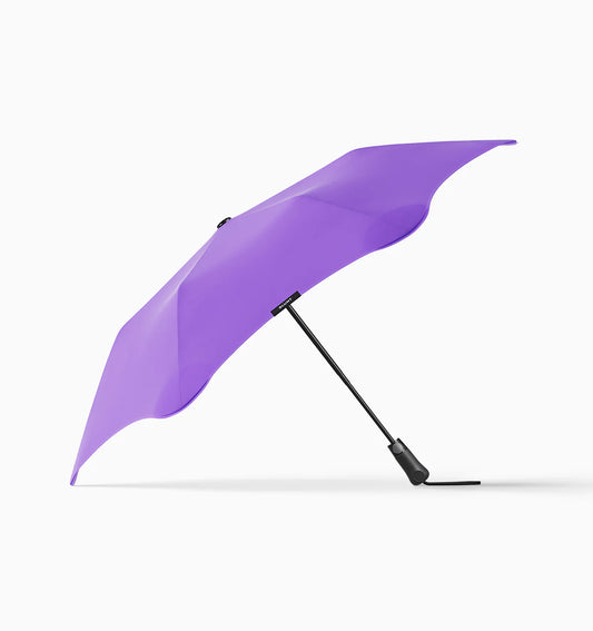 Metro Umbrella Violet Purple