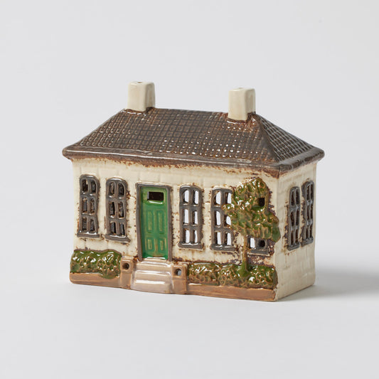 Bramble Cottage Tealight Holder