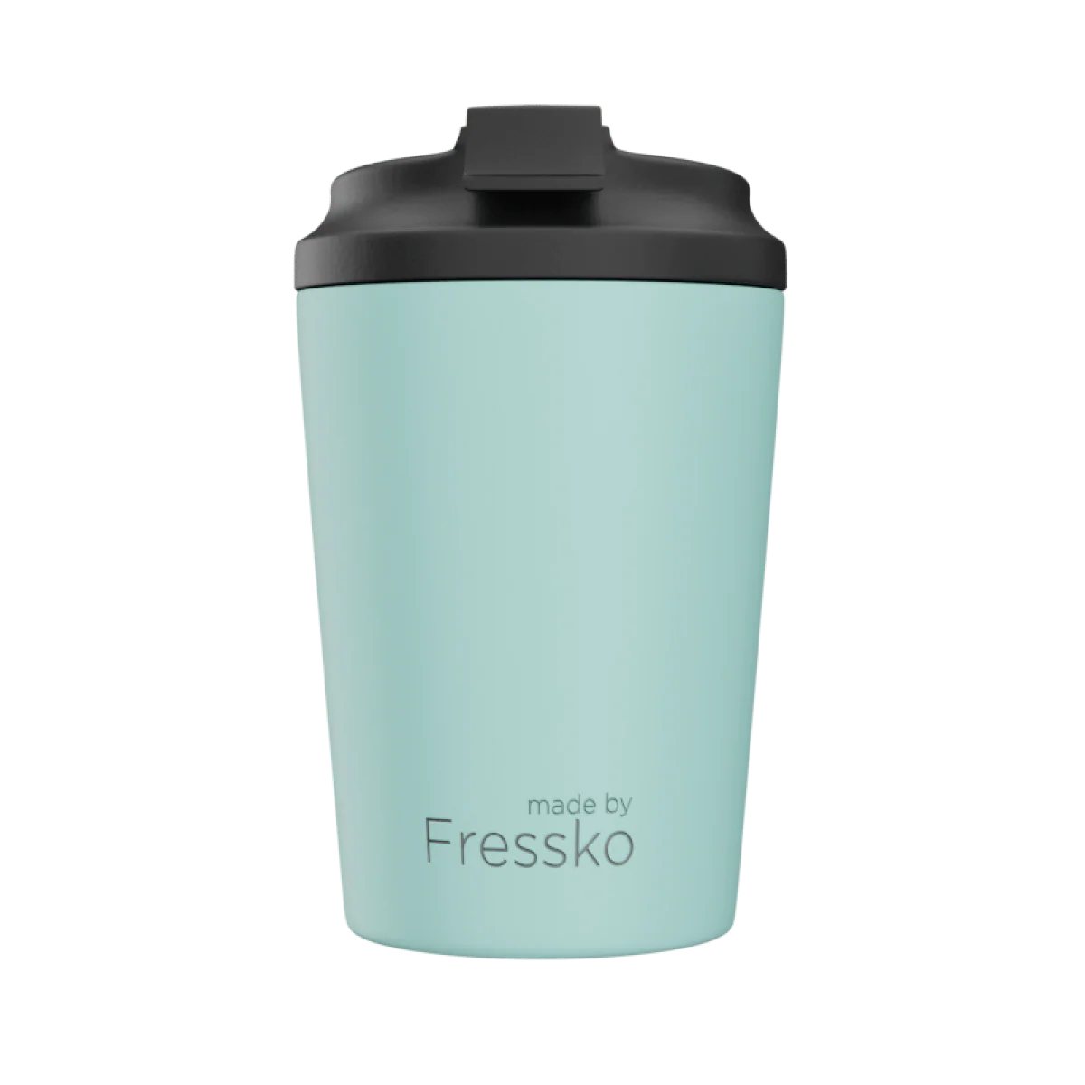 Ceramic Camino 12oz Breezy