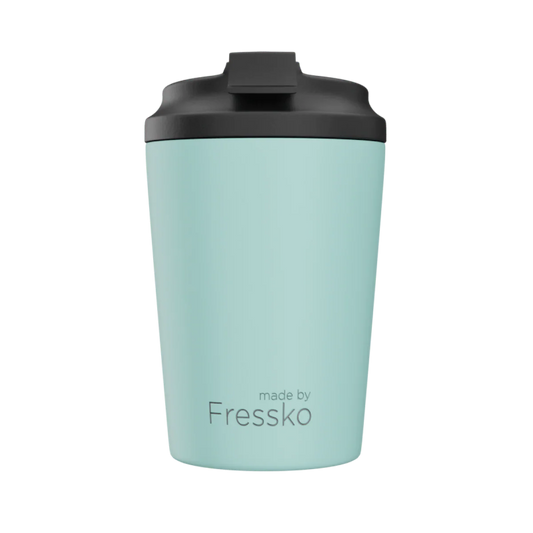 Ceramic Camino 12oz Breezy