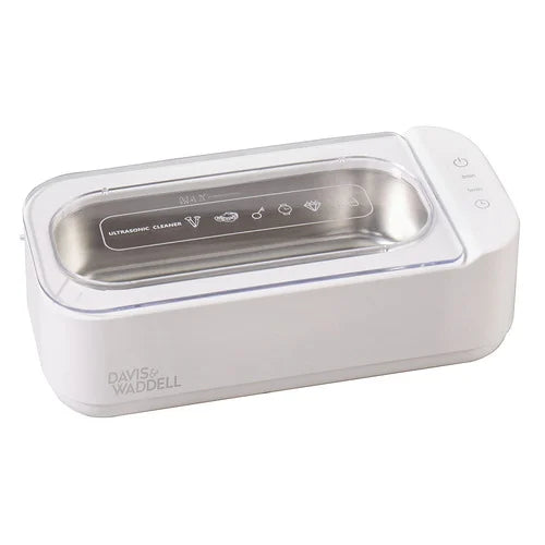 Electric Ultrasonic Cleaner