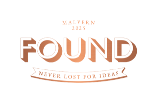 Found@Malvern
