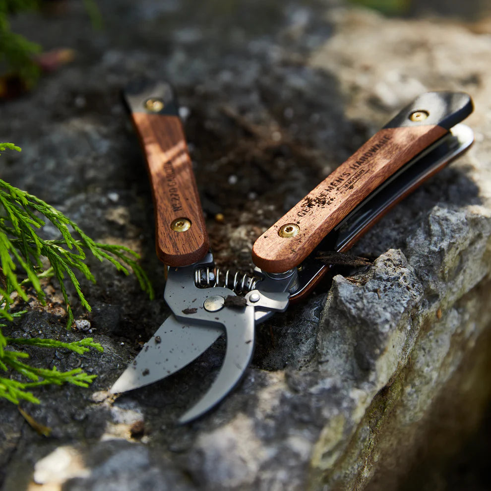 Garden Multi-Tool