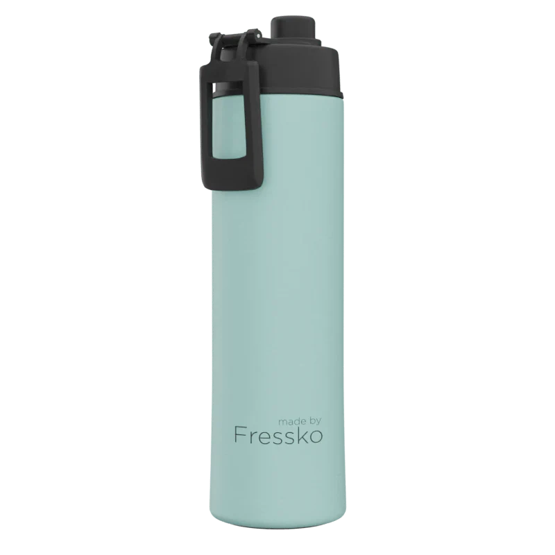 Move 660ml Sip Flask Breezy