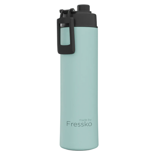 Move 660ml Sip Flask Breezy