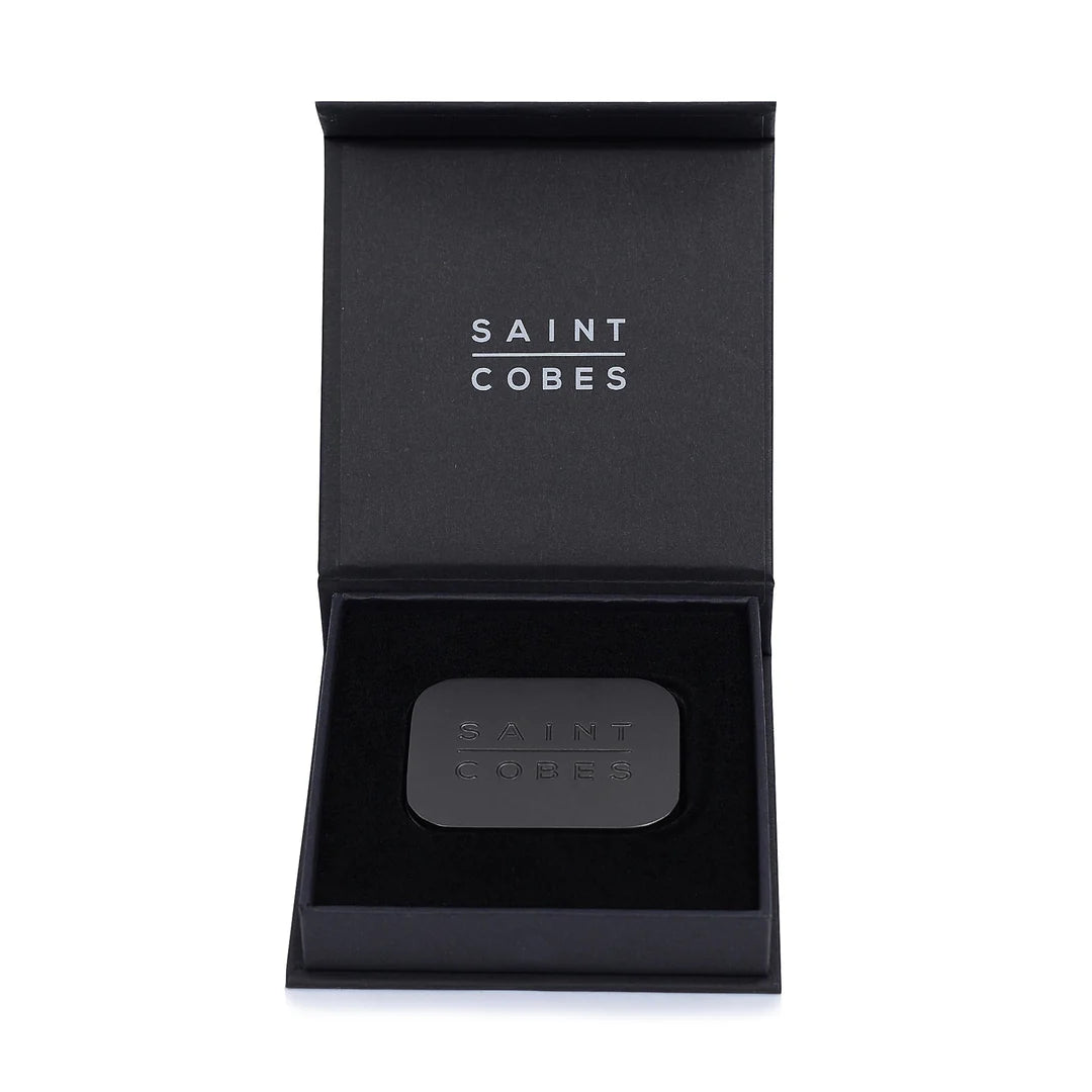 AMBA Cologne