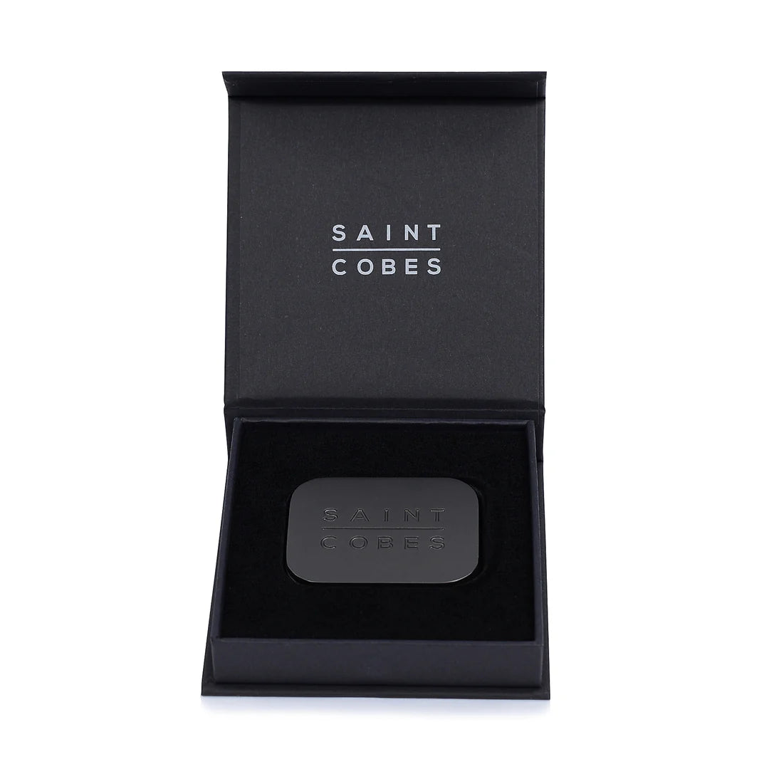 SABO Cologne