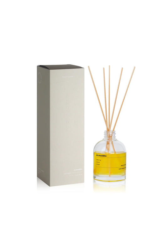 Alhambra Diffuser