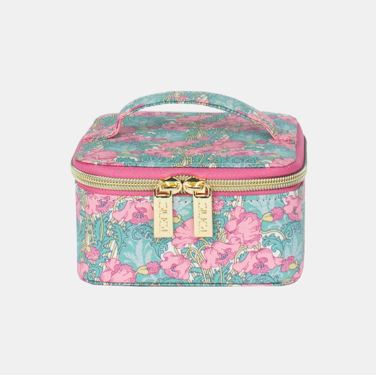 Jewellery Cube - Liberty Clementina