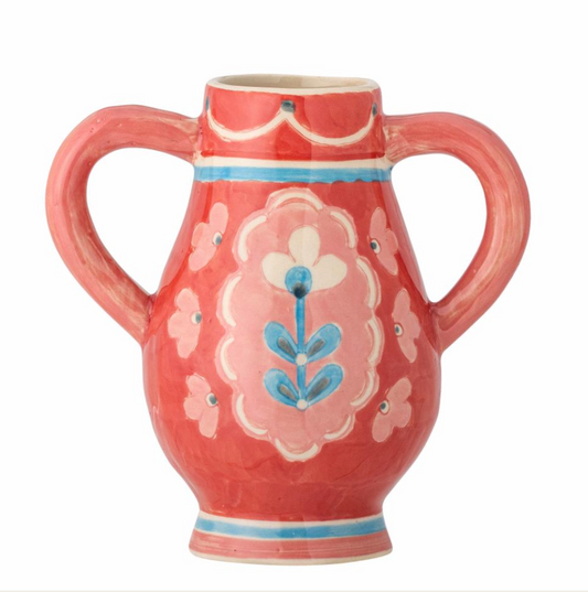 Odina Vase