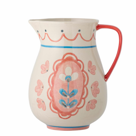 Odina Jug Rose
