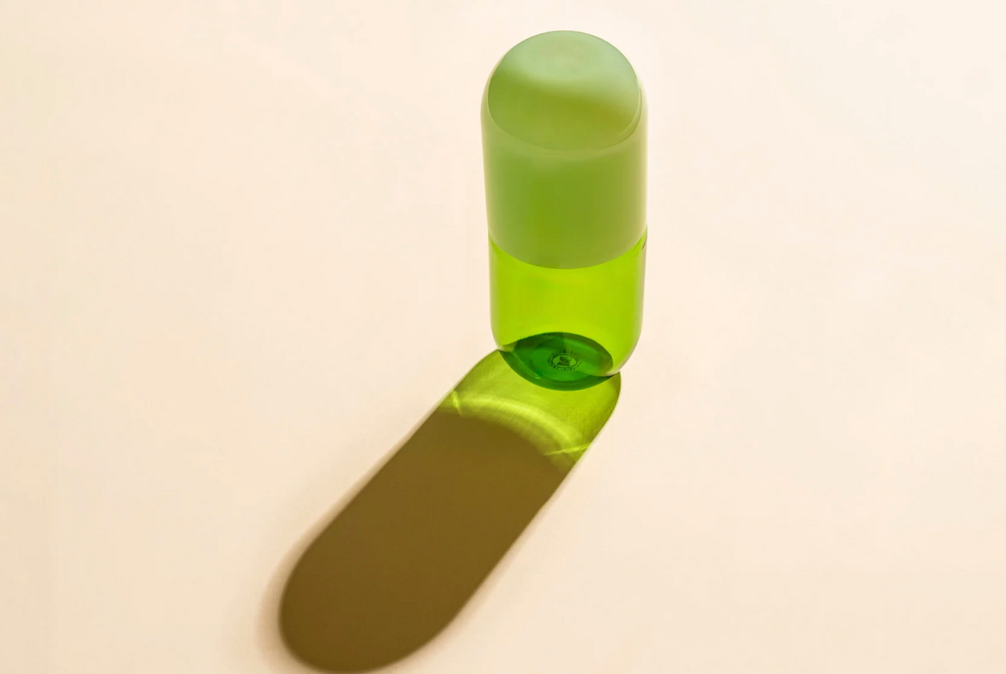 Happī Pill - Avocado