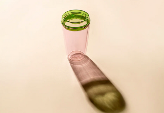 Cuddle Cup - Watermelon