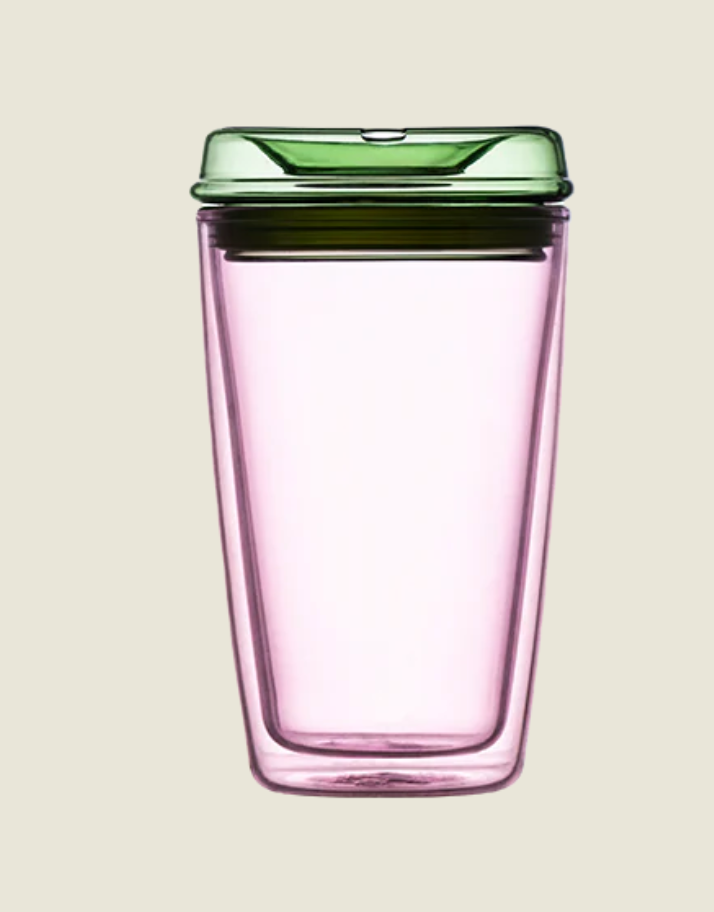 Cuddle Cup - Watermelon