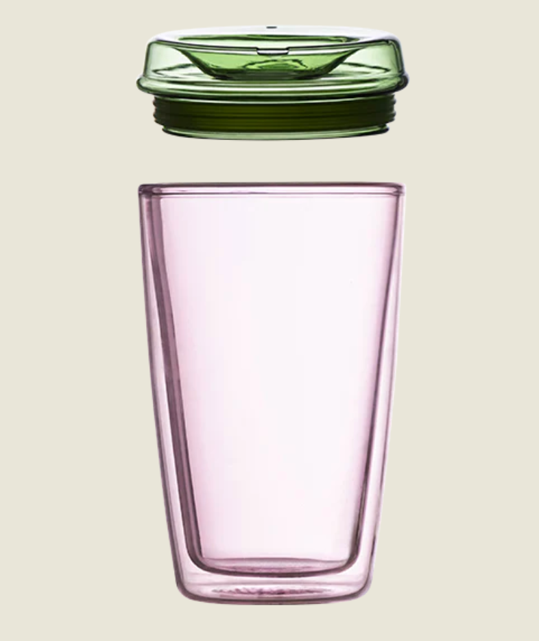 Cuddle Cup - Watermelon