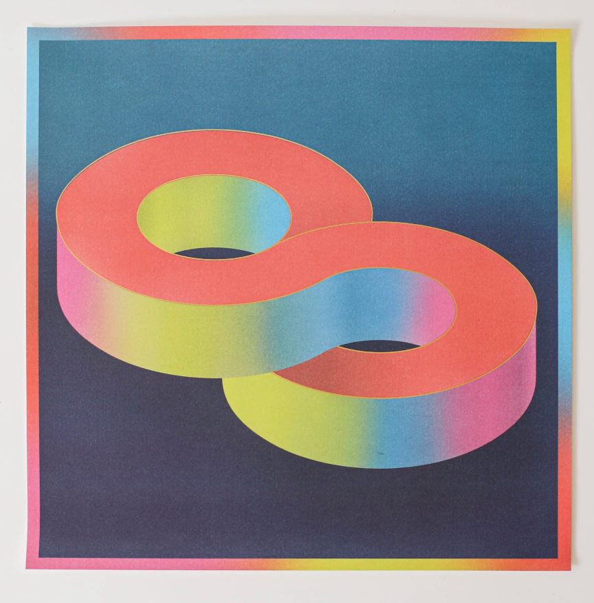 Crazy Eight Puzzle