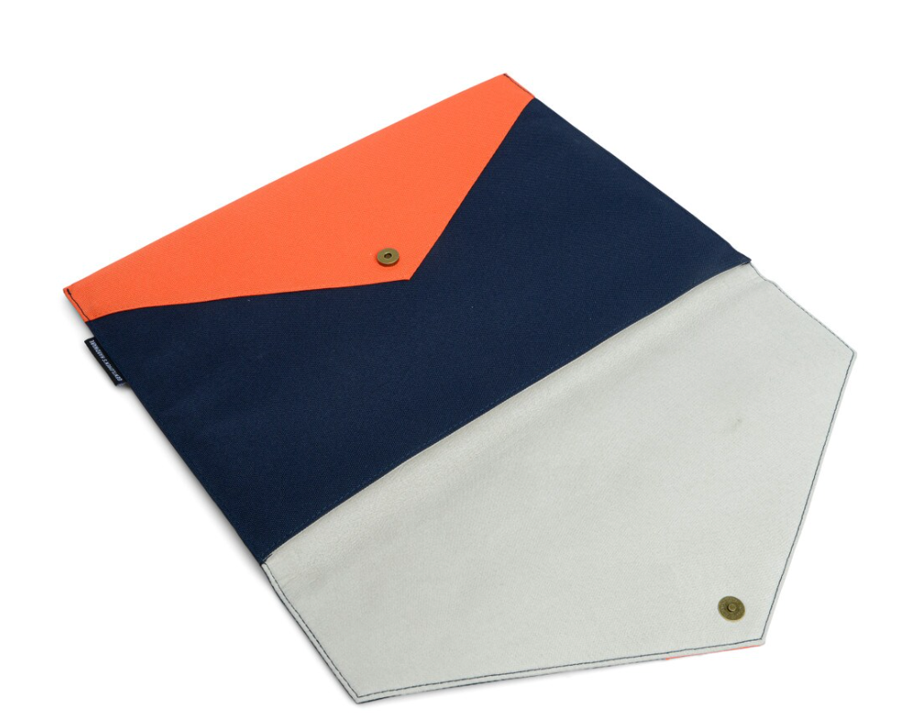 Lap Top Case
