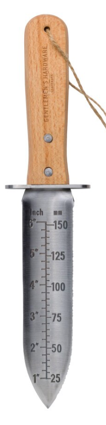 Hori Hori Knife