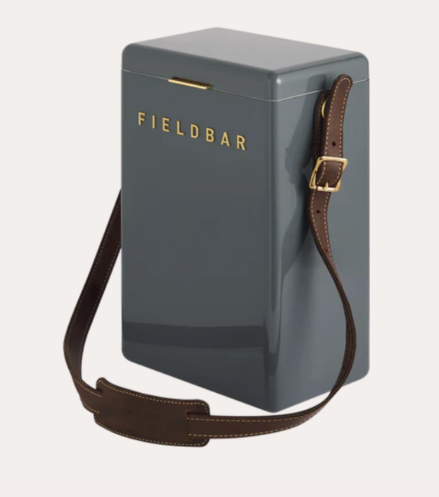 Drinks Box Sling