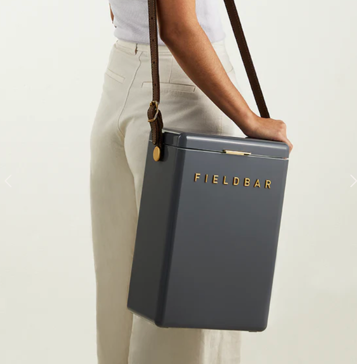 Drinks Box Sling