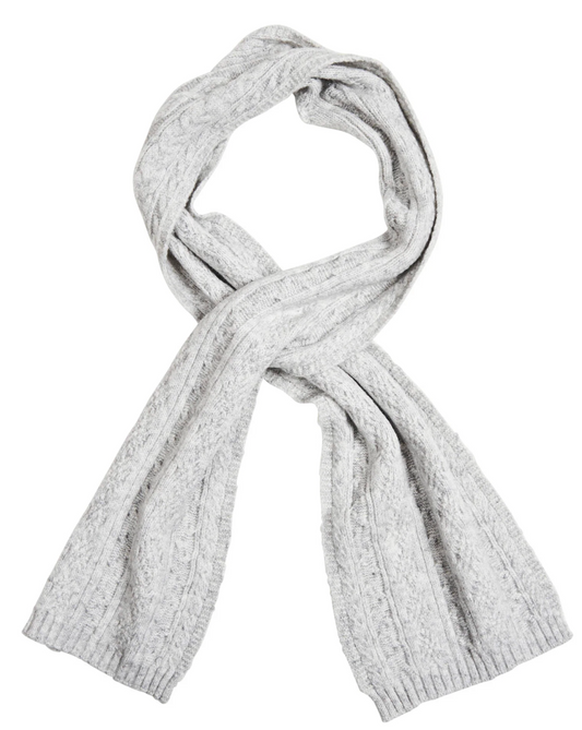 Argo Scarf - Marle