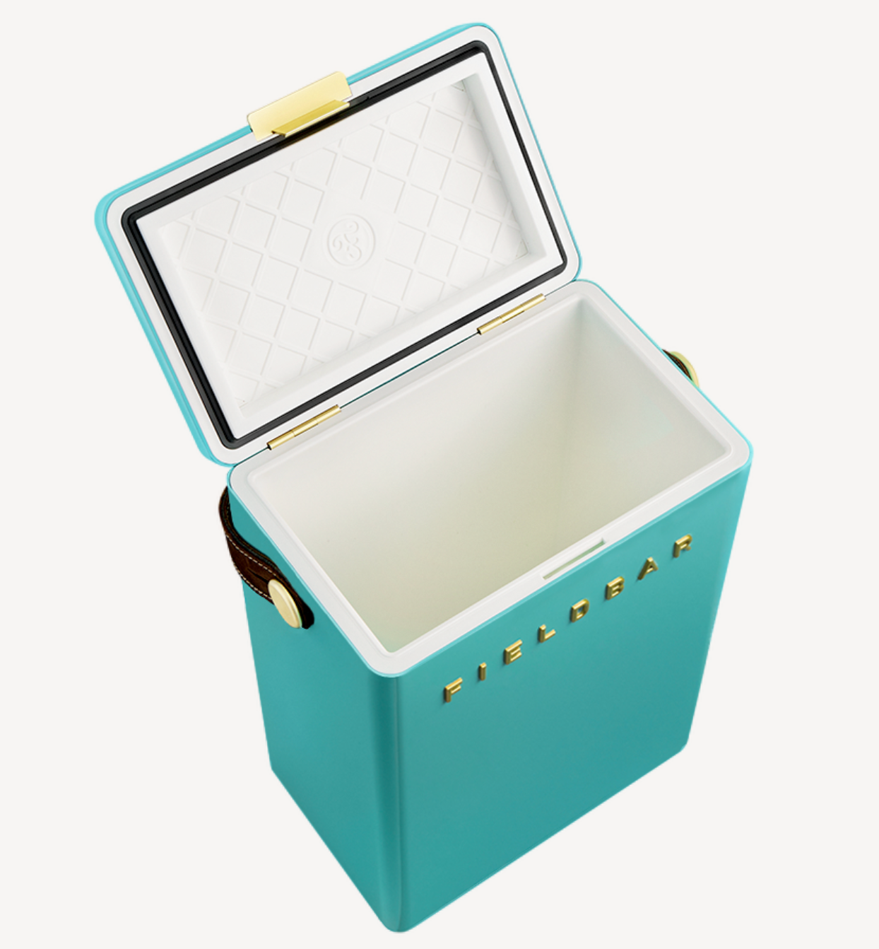 Drinks Box in Bazaruto Blue