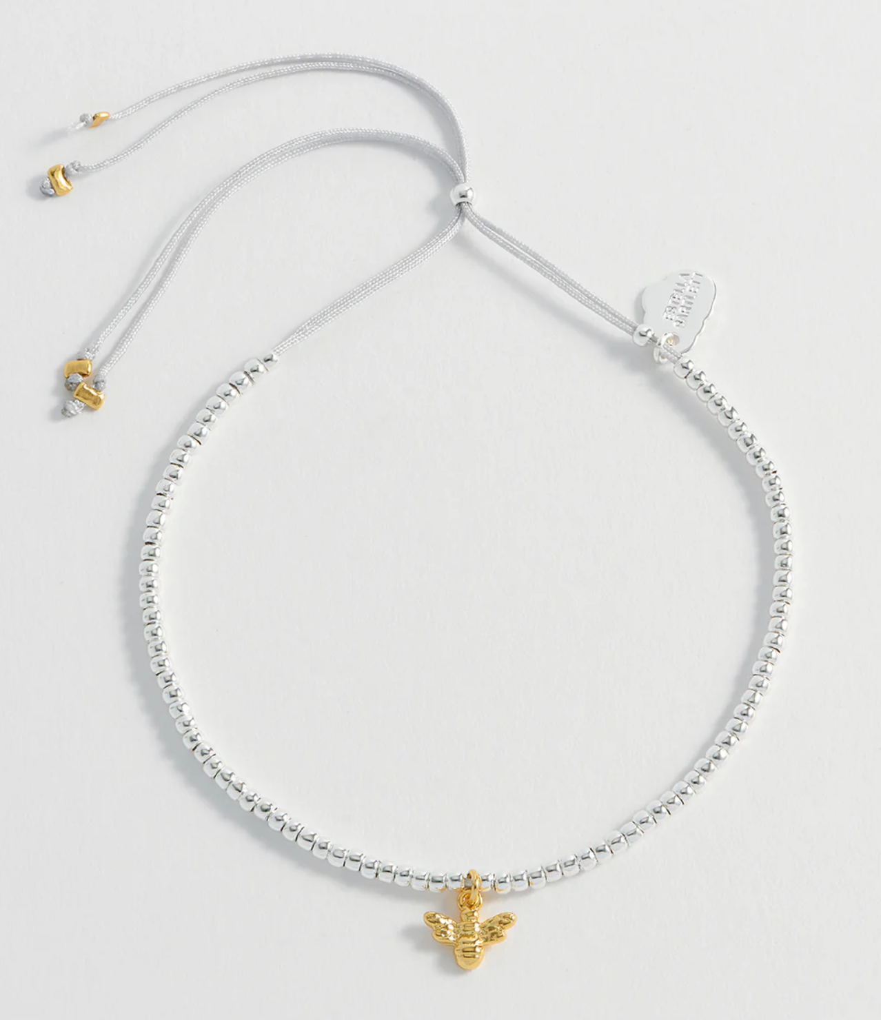Laila Bee Bracelet