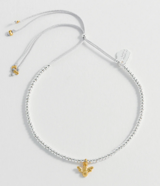Laila Bee Bracelet