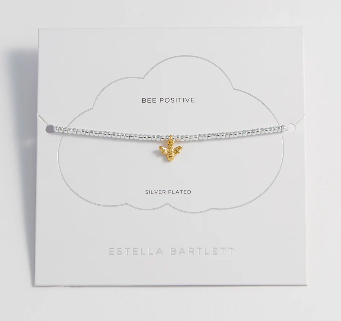 Laila Bee Bracelet