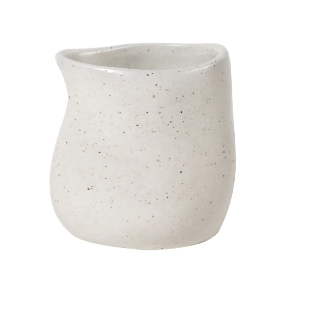 Natural Earth Table of Plenty - Pouring Jug