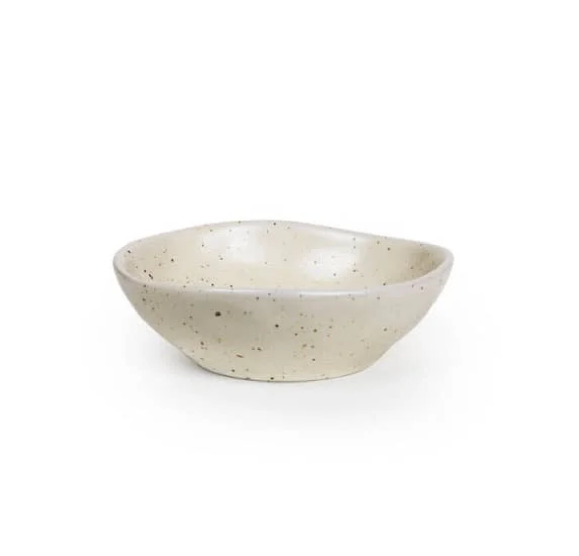 Natural Earth - Small Dish