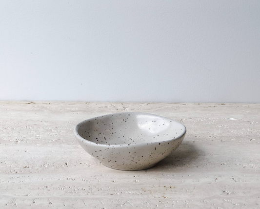 Natural Earth - Small Dish