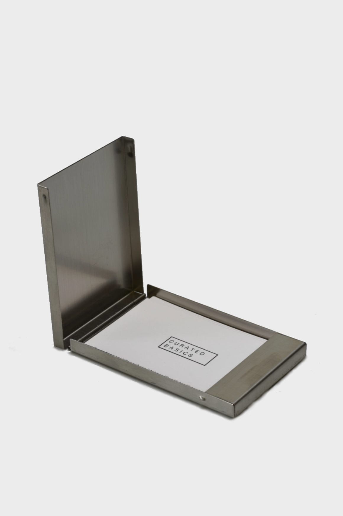 Business Card Case