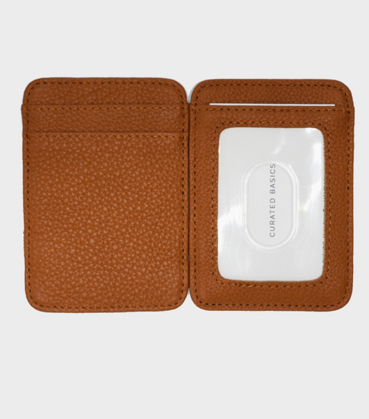 Magic Wallet