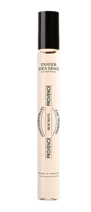 Panier des Sens Provence Roll-On