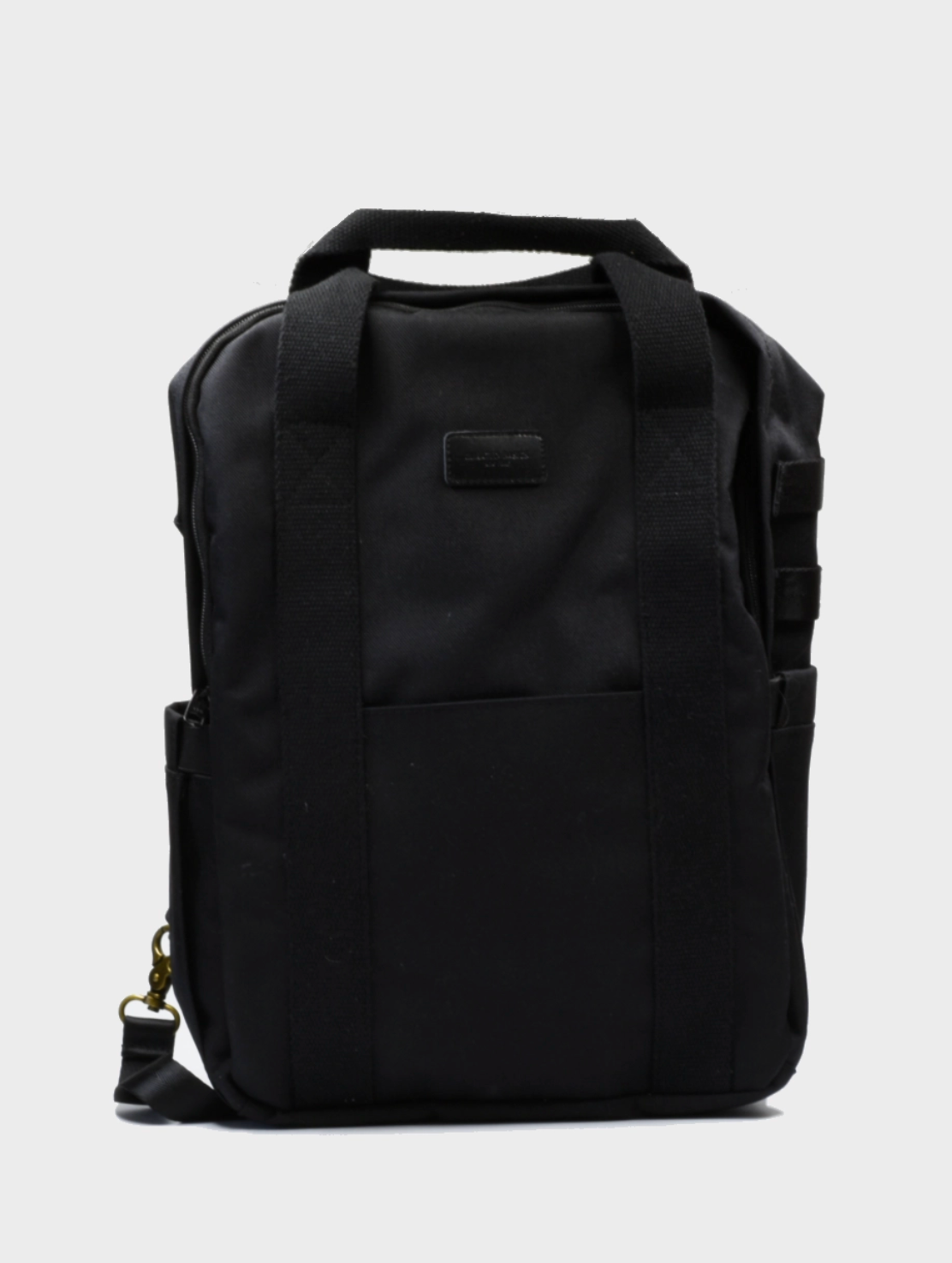 3 Way Travel Backpack