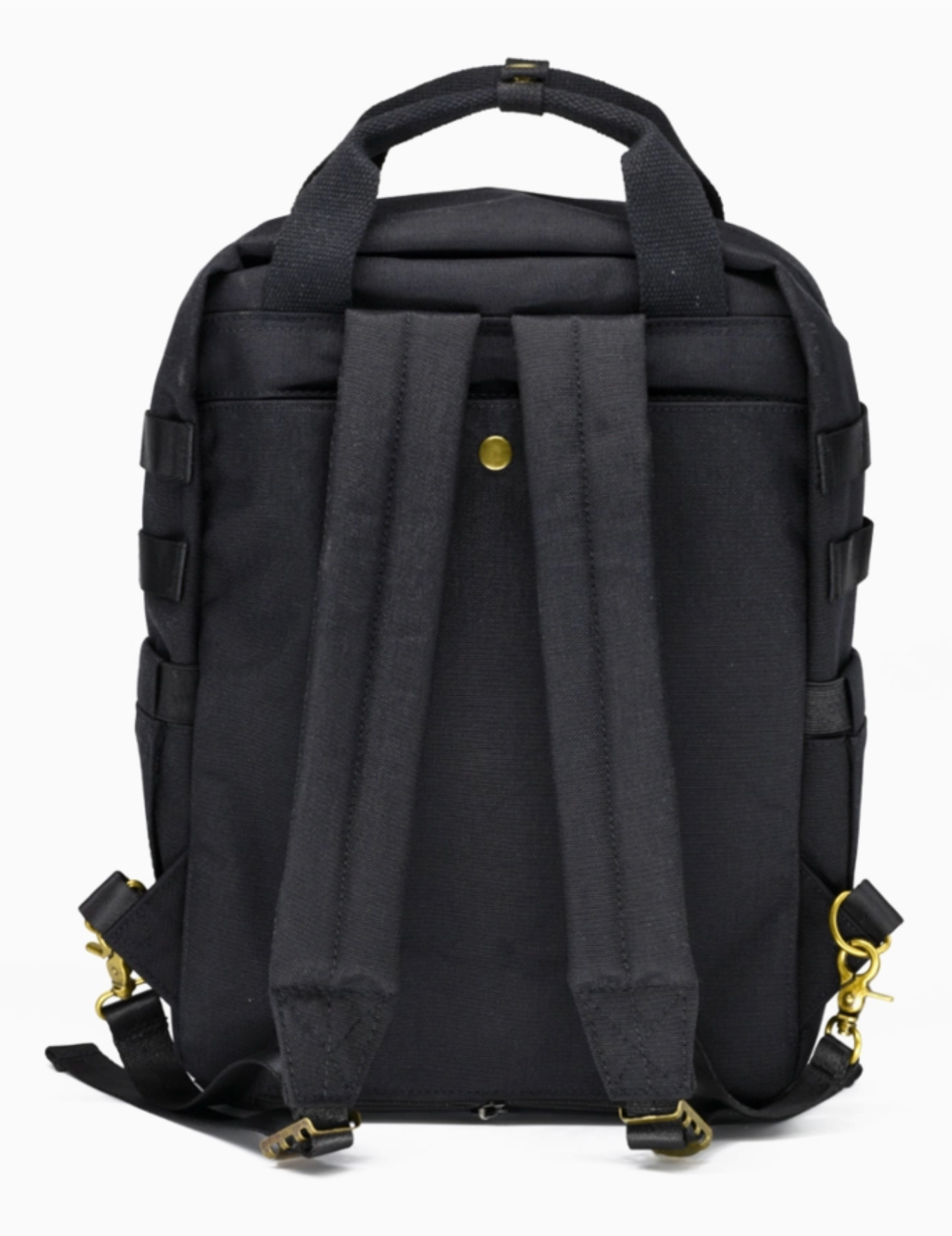 3 Way Travel Backpack
