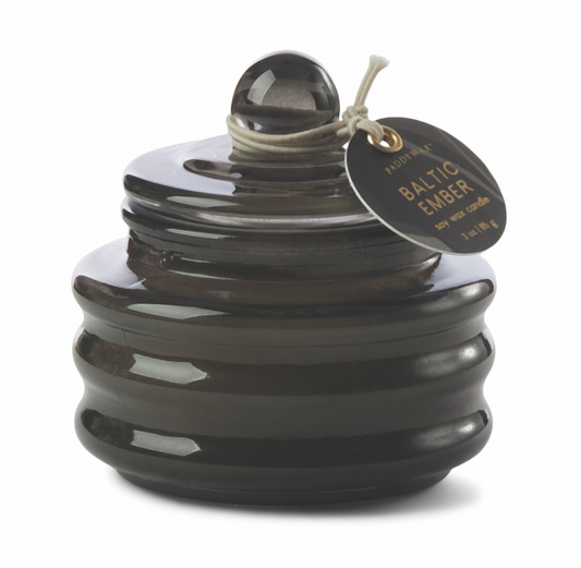Beam Candle - Baltic Ember MG0324AU